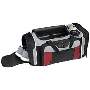 寻找箱包加工厂，如图，请联系详谈，长期合