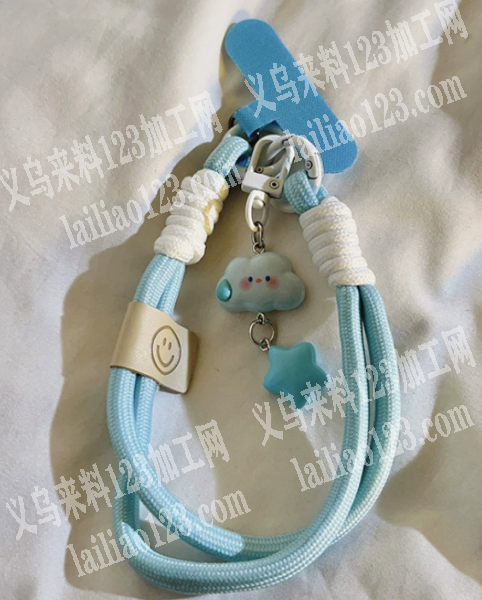 手工挂件，成品订单寻找成品工厂，大量订单