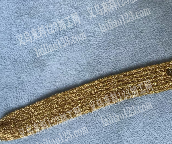 复杂编织外发加工，。寻找会做这个编织的手