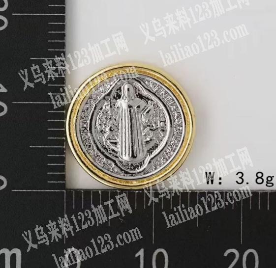 配件订单，寻找厂家，如图，配件成品，有工