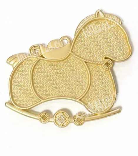 毛胚订单，如图，诚寻工厂。，请联系详谈，