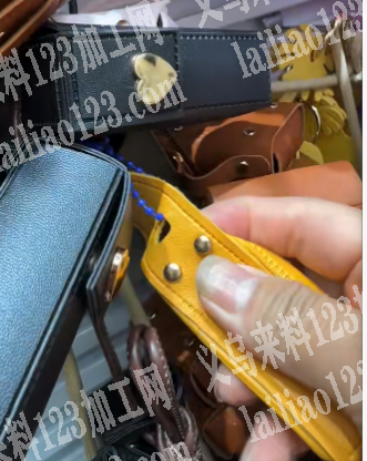 商贸城***店面打铆钉外发加工，寻找专业