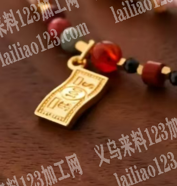 如图合金配件订单，寻找合金工厂，请联系详