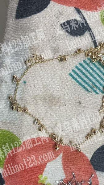 湾针，挂圈，37个点，需要义乌本地加工厂，因为很急！！！！