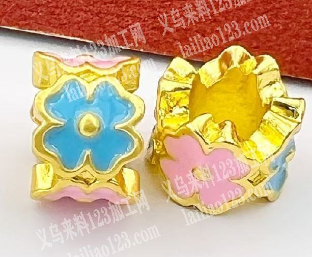 大量机器滴油外发加工，如图，寻找机器滴油