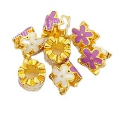 大量机器滴油外发加工，如图，寻找机器滴油