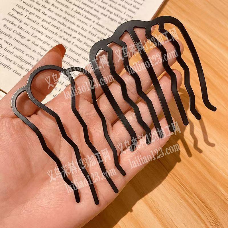 插梳有订单，寻找厂家，寻找供应商，寻找厂