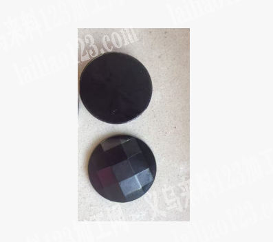 采购如图配件，珠子，寻找供应商。寻找厂家