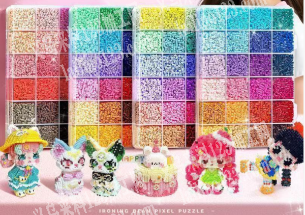 儿童玩具订单。如图。寻找玩具厂家。请联系