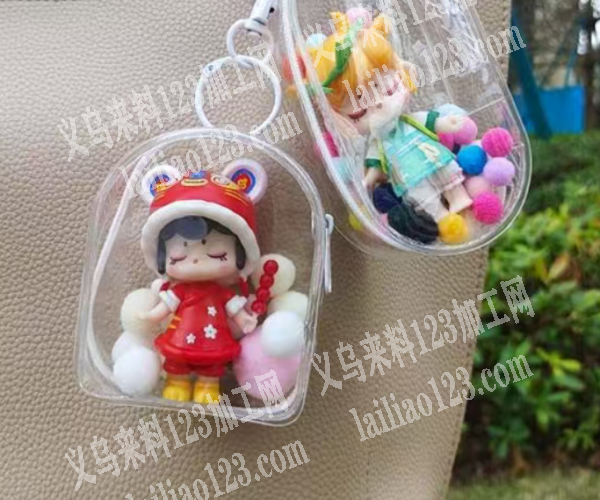 如图包包订单，量大，10万订单，寻找箱包