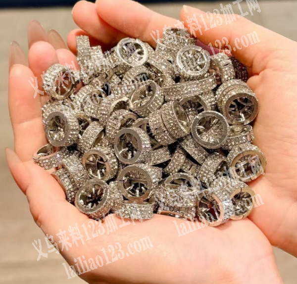 金属发扣订单，附图片，。寻找发扣工厂，。