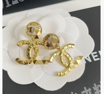 3万个合金耳环订单，如图寻找翻砂的工厂，