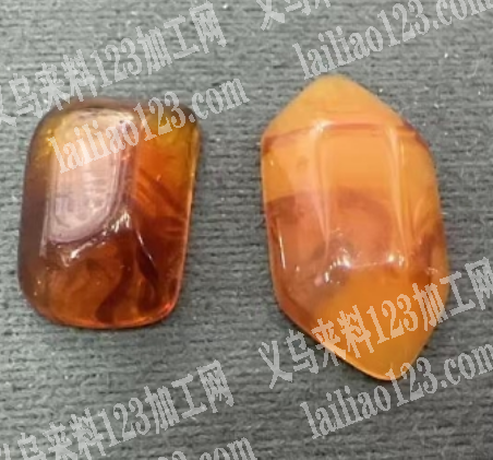 采购树脂钻，寻找供应商，寻找厂家，。请联