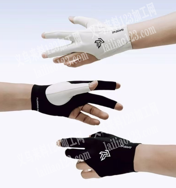 【经销单】手套订单，长期有订单，常年有手