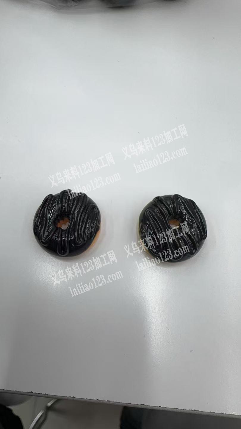 商贸城树脂打线条外发加工，老板委托寻找：