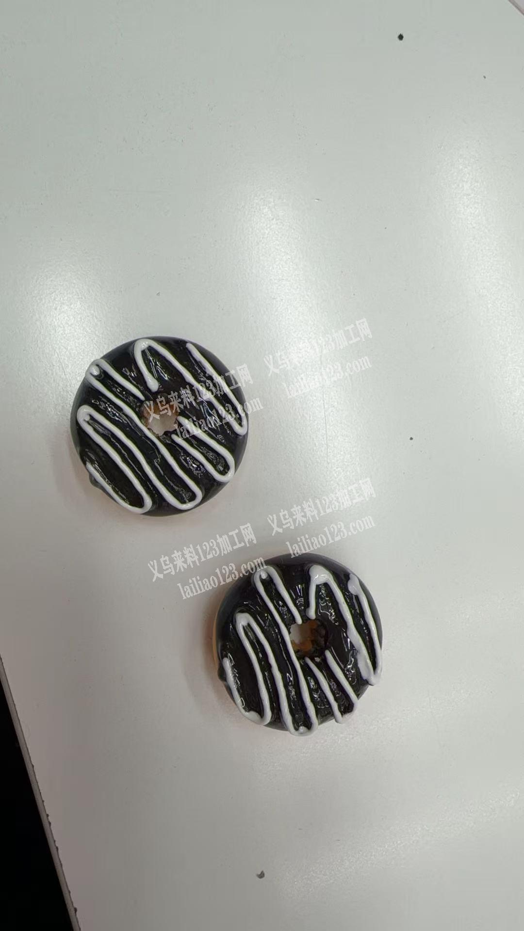 商贸城树脂打线条外发加工，老板委托寻找：