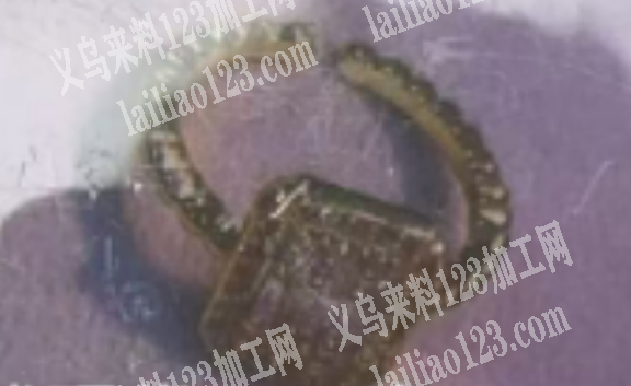 这个项链，成品订单，寻找成品工厂，有的请