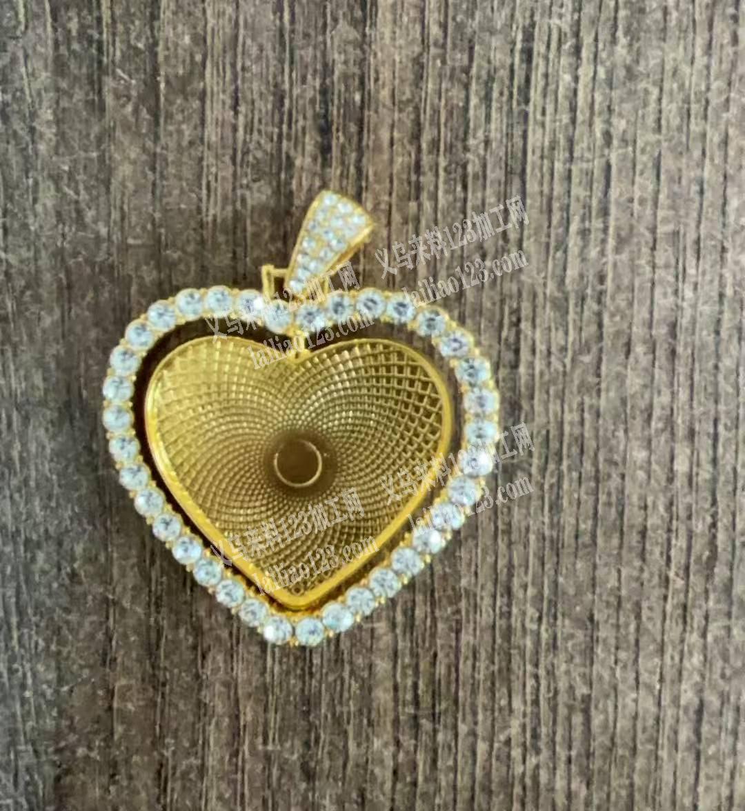 寻找钢模。，压铸订单，如图，寻找厂家，请