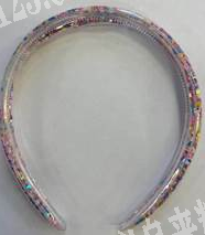 找套过这款头扣专业的加工厂，要套的平整，