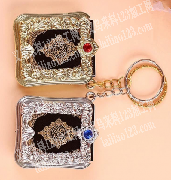 大量订单，钥匙扣挂坠订单，如图，寻找专业