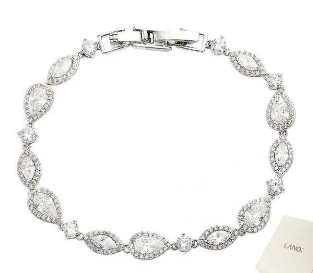 手链成品订单，如图，寻找成品工厂，请联系