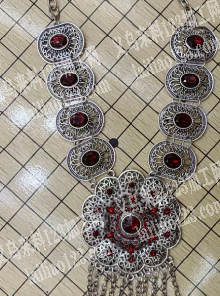 合金项链订单，压铸的，寻找压铸的工厂，找