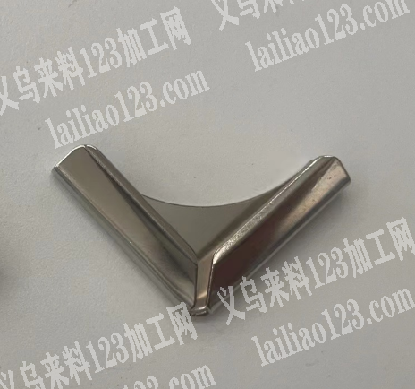 寻找如图配件工厂，请联系详谈，有订单，请