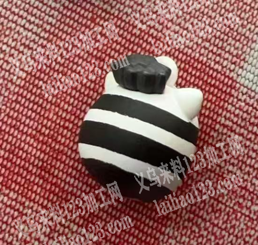 【喷漆外发加工，长期合作】寻找义乌周边的