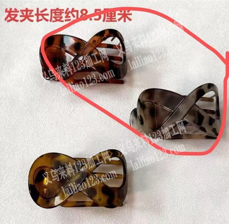 外发喷漆，如图，寻找喷漆的加工厂，请联系