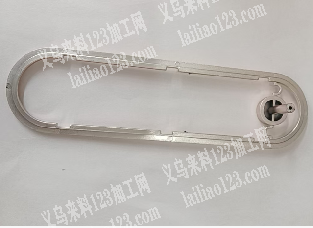 这个配件寻找电镀的加工厂，外发电镀，长期