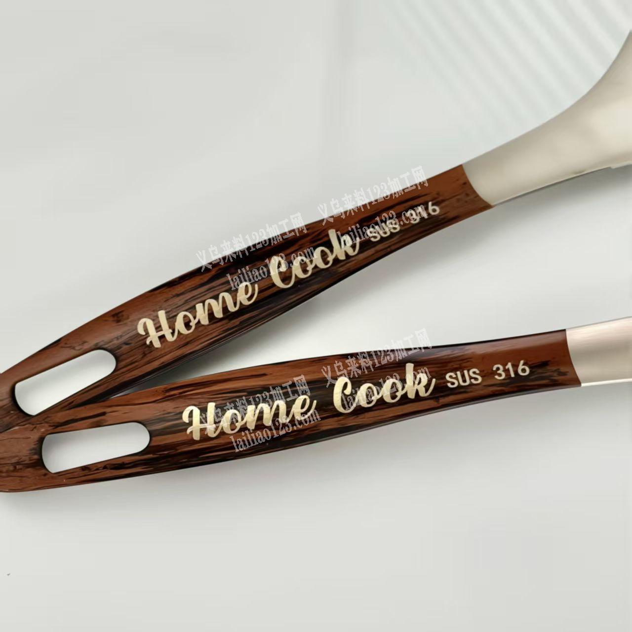 印花外发加工，如图，类似的，寻找印花的加