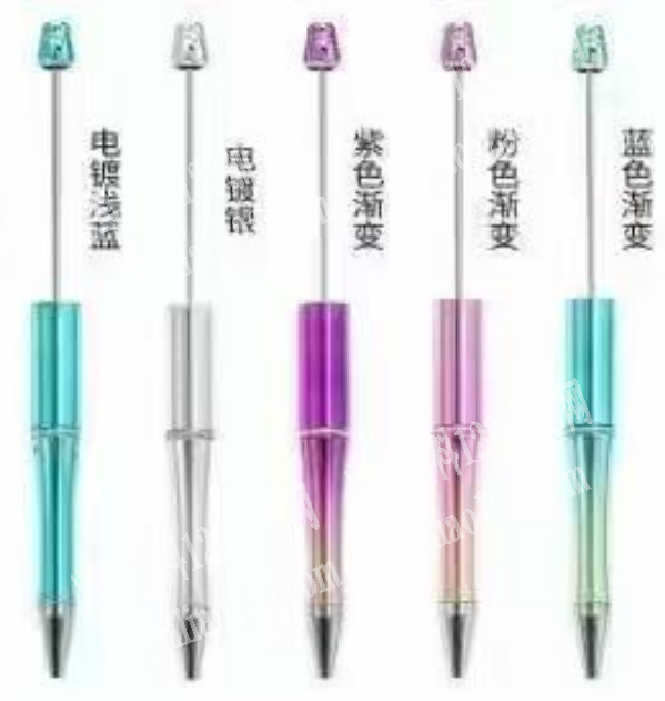 如图笔订单，寻找厂家，请联系详谈。