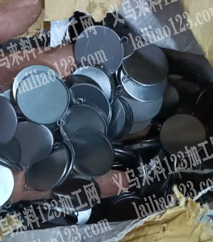 这个电镀，寻找电镀的加工厂。电镀外发，寻