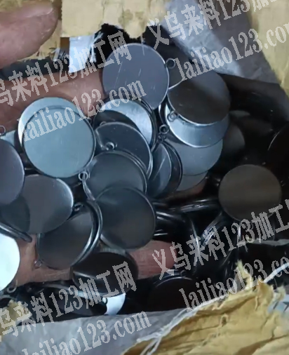 车载温收纳袋收纳包订单，如图，寻找箱包工