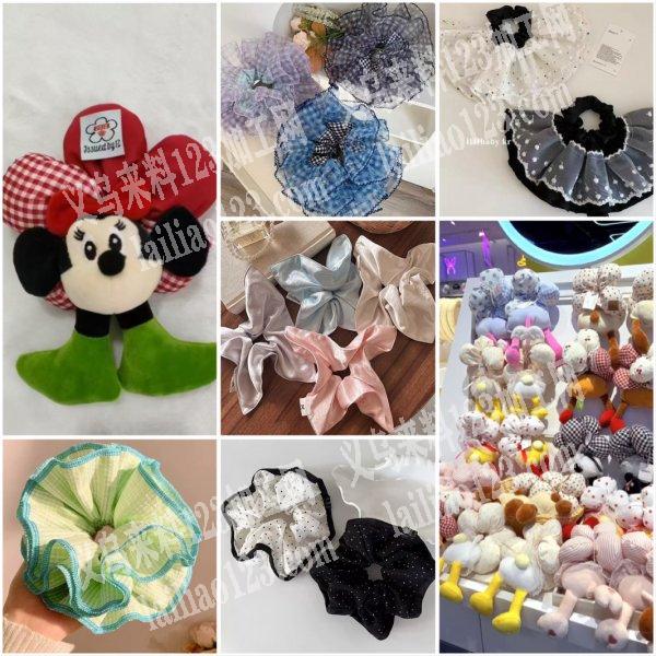 商贸城东扩店面找五瓣花充棉，拷边压中线，