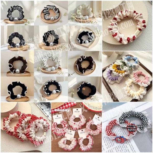 商贸城东扩店面找五瓣花充棉，拷边压中线，