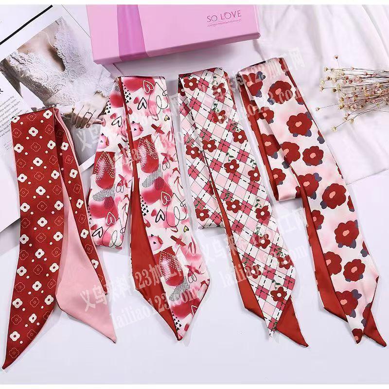 这种布料需要寻找布艺切割的加工厂，外发切