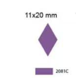 寻找可以定做钻的工厂，如图钻，寻找厂家
