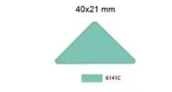 寻找可以定做钻的工厂，如图钻，寻找厂家