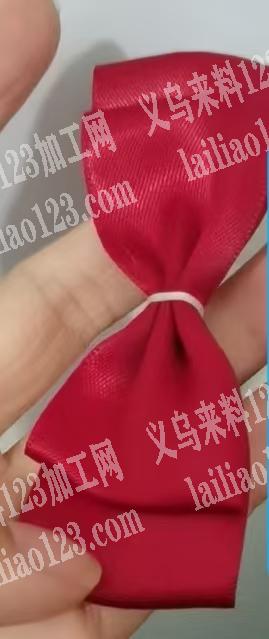 手工活外发，有很多，量很大，可发个人家庭