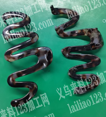 寻找有做包花外加工的加工厂，量大，可长期