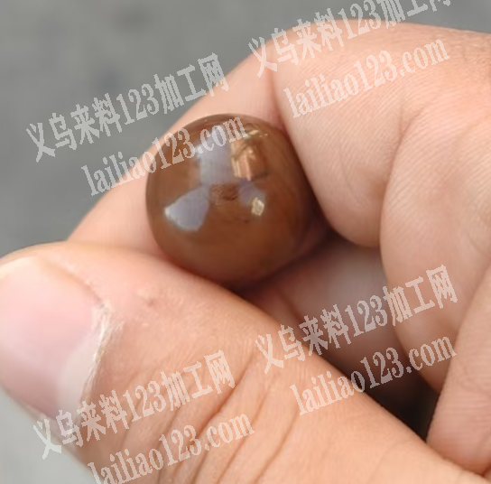 采购珠子，如图，寻找供应商，请联系详谈。