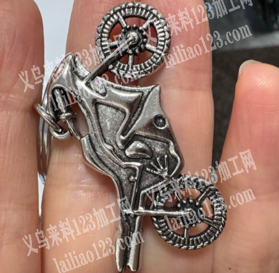 公司寻找电镀的加工厂，如图效果，寻找电镀