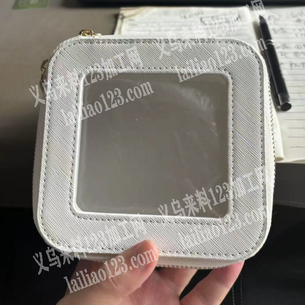 外贸货，处理，如图，