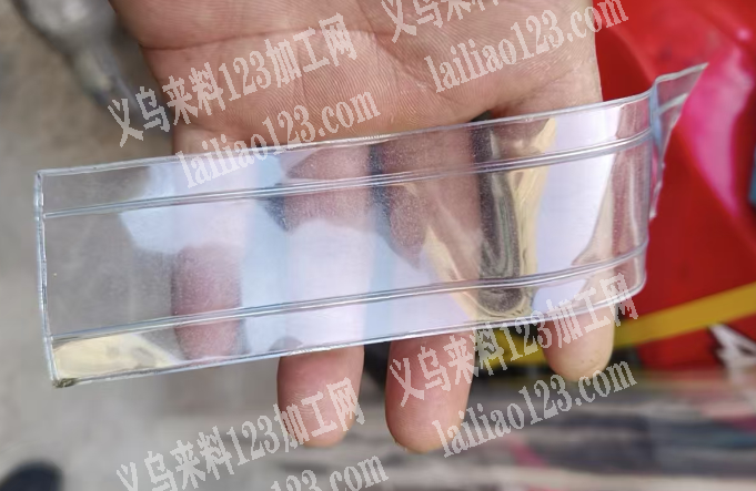 寻找高频复合加工厂，专业做的加工厂，请联