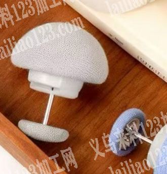 采购被子固定器，有单，找厂家，如图，微信