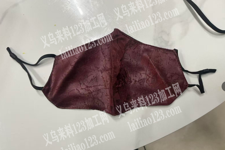 【发外地的平车活】每天有订单，布艺缝纫口