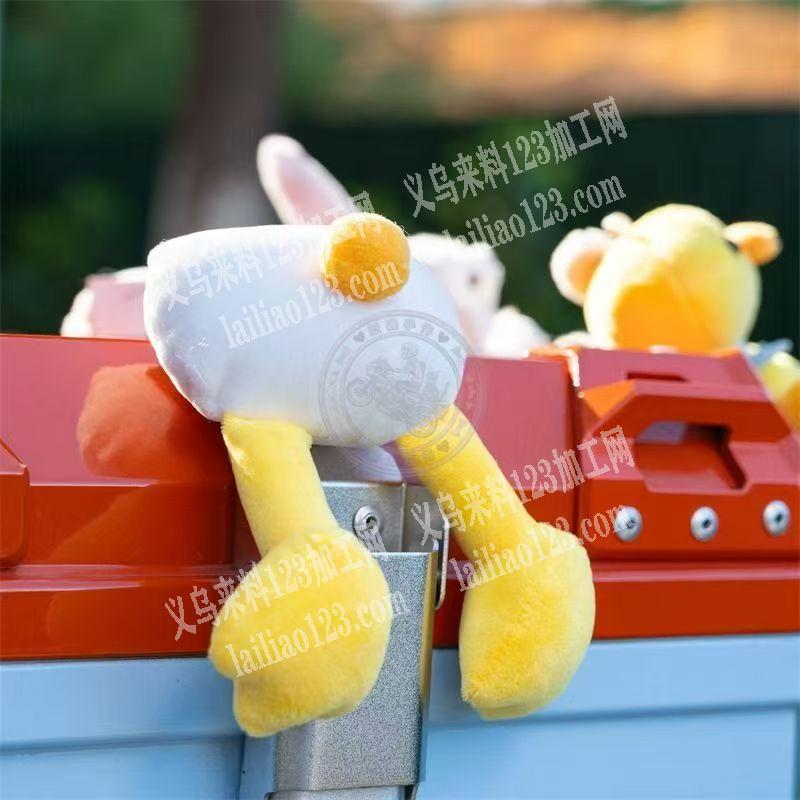 如图，找现货，要25万只，联系微信详谈