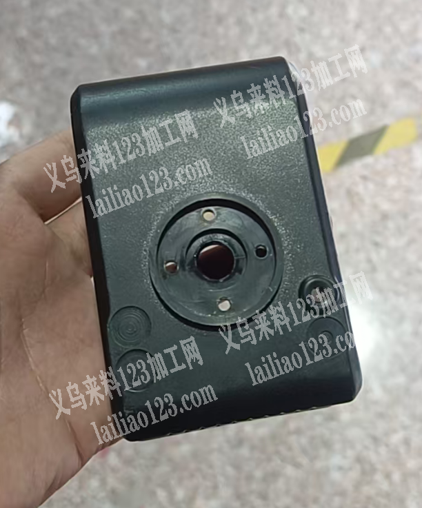 【注塑订单外发】找注塑加工厂，注塑这款盒