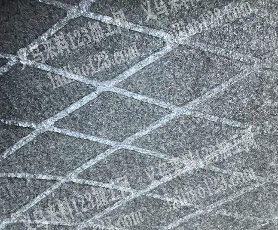 压痕压印压花外发加工，如图，寻找能做的加